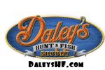 DaleysHuntNFish