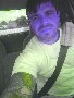 beesmarthouston