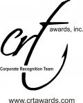 CRT Awards, Inc.