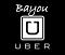 Bayou Uber