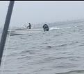 Click image for larger version

Name:	IMG_2056.jpg
Views:	1
Size:	31.4 KB
ID:	577504