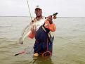 Click image for larger version

Name:	IMG_1212.jpg
Views:	1
Size:	51.3 KB
ID:	574055