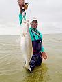 Click image for larger version

Name:	IMG_1226.jpg
Views:	2
Size:	31.6 KB
ID:	574058