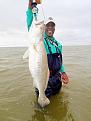 Click image for larger version

Name:	IMG_1227.jpg
Views:	1
Size:	31.6 KB
ID:	574059