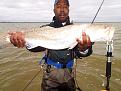 Click image for larger version

Name:	IMG_1221.jpg
Views:	1
Size:	63.5 KB
ID:	574064