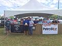 Click image for larger version

Name:	IMG_2450.JPG
Views:	2
Size:	121.3 KB
ID:	577522