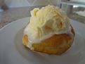 Click image for larger version

Name:	DSC00229.JPG
Views:	1
Size:	74.3 KB
ID:	572771