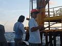 Click image for larger version

Name:	Offshore 8-6-2011 004.JPG
Views:	1
Size:	2.70 MB
ID:	569996