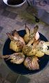 Click image for larger version

Name:	Quail.jpg
Views:	1
Size:	41.6 KB
ID:	572352