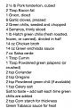 Click image for larger version

Name:	uploadfromtaptalk1391736037942.jpg
Views:	1
Size:	43.9 KB
ID:	575167