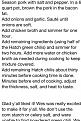 Click image for larger version

Name:	uploadfromtaptalk1391736049783.jpg
Views:	1
Size:	53.5 KB
ID:	575168