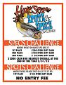 Click image for larger version

Name:	SPEC TOURNEY.jpg
Views:	2
Size:	62.3 KB
ID:	575383