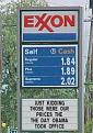 Click image for larger version

Name:	gas.jpg
Views:	1
Size:	32.7 KB
ID:	573392