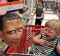 Click image for larger version

Name:	Obama.jpg
Views:	1
Size:	62.4 KB
ID:	572992