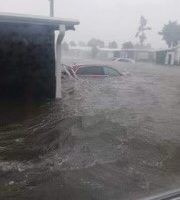 Click image for larger version

Name:	FORT MYERS AREA.jpg
Views:	67
Size:	8.0 KB
ID:	619498