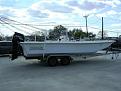 Click image for larger version

Name:	Skiff-1.jpg
Views:	55
Size:	24.5 KB
ID:	548232