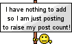 Click image for larger version

Name:	postwhore2.gif
Views:	134
Size:	2.2 KB
ID:	548313