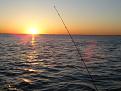 Click image for larger version

Name:	DSCF0098.jpg
Views:	57
Size:	840.0 KB
ID:	551377