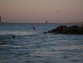 Click image for larger version

Name:	DSCF0099.jpg
Views:	66
Size:	908.5 KB
ID:	551378
