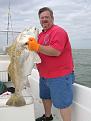 Click image for larger version

Name:	DSCN2363.JPG
Views:	69
Size:	587.5 KB
ID:	551385