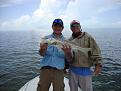 Click image for larger version

Name:	DSC00815.JPG
Views:	46
Size:	177.5 KB
ID:	552015
