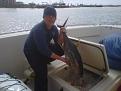 Click image for larger version

Name:	IMG00094-20110129-1121.jpg
Views:	89
Size:	358.2 KB
ID:	553833