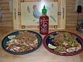Click image for larger version

Name:	Thai Redfish 3.jpg
Views:	57
Size:	106.0 KB
ID:	555766