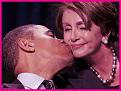 Click image for larger version

Name:	muslim kiss.jpg
Views:	70
Size:	8.0 KB
ID:	556381