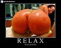 Click image for larger version

Name:	tomato.jpg
Views:	145
Size:	48.7 KB
ID:	557832
