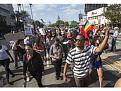 Click image for larger version

Name:	protesters.jpg
Views:	107
Size:	55.4 KB
ID:	559927