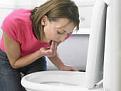 Click image for larger version

Name:	vomit.jpg
Views:	56
Size:	4.5 KB
ID:	560135