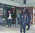 Click image for larger version

Name:	black-panther-voter-intimidation.jpg
Views:	51
Size:	30.0 KB
ID:	560217