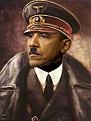 Click image for larger version

Name:	Hitler-Obama-2-alex-jones-33331866-1087-1442.jpg
Views:	64
Size:	35.5 KB
ID:	561712