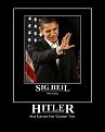 Click image for larger version

Name:	obamahitler2.jpg
Views:	75
Size:	23.4 KB
ID:	561713