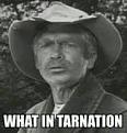 Click image for larger version

Name:	jed clamped.jpg
Views:	148
Size:	5.3 KB
ID:	562335