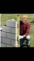 Click image for larger version

Name:	The Wall.jpg
Views:	111
Size:	21.0 KB
ID:	562596