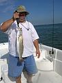 Click image for larger version

Name:	DSCN2510.JPG
Views:	62
Size:	623.6 KB
ID:	564653
