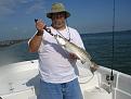 Click image for larger version

Name:	DSCN2511.JPG
Views:	63
Size:	619.3 KB
ID:	564654