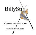 Click image for larger version

Name:	NEW--REDFISH-CHASING SHRIMP LOGO.jpg
Views:	114
Size:	62.5 KB
ID:	564699