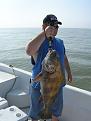 Click image for larger version

Name:	DSCN2683.JPG
Views:	68
Size:	862.8 KB
ID:	565989