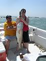 Click image for larger version

Name:	DSCN2706.JPG
Views:	74
Size:	920.4 KB
ID:	565992