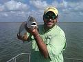 Click image for larger version

Name:	IMG00008-20100730-0958.jpg
Views:	48
Size:	668.6 KB
ID:	566703