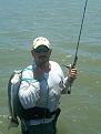 Click image for larger version

Name:	IMG00014-20100730-1306.jpg
Views:	48
Size:	644.9 KB
ID:	566704
