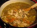 Click image for larger version

Name:	4 - Chicken Soup.JPG
Views:	85
Size:	113.7 KB
ID:	568363