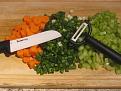 Click image for larger version

Name:	1 - Veggies.JPG
Views:	94
Size:	112.5 KB
ID:	568365