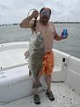 Click image for larger version

Name:	DSCN3171.JPG
Views:	78
Size:	888.7 KB
ID:	568876