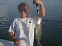 Click image for larger version

Name:	IMGP1517_resize.JPG
Views:	115
Size:	96.0 KB
ID:	569580