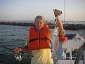 Click image for larger version

Name:	IMGP1519_resize.JPG
Views:	99
Size:	111.9 KB
ID:	569582