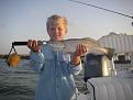 Click image for larger version

Name:	IMGP1520_resize.JPG
Views:	87
Size:	103.2 KB
ID:	569583
