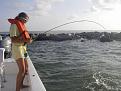 Click image for larger version

Name:	IMGP1522_resize.JPG
Views:	97
Size:	121.7 KB
ID:	569585